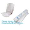 Buy cheap Disposable Fabric, Non-woven, Cover protectors, Cars Accessories Interior Decorative Cover, Airplane, Train, Bus from wholesalers