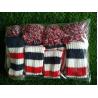 Buy cheap knitted head cover , golf knitted head cover , golf head cover , golf headcover from wholesalers