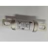 Buy cheap UL Certified High Voltage Automotive Fuse , EV Ceramic Truck Fuses from wholesalers