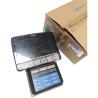 Buy cheap PC200-8 KOMATSU Digger Parts Excavator Original Monitor 7835-31-3400 from wholesalers