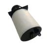 Buy cheap PA3809 Vehicle Filters , 420133844E 49359273 Audi Air Filter from wholesalers