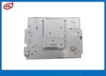 HL1519B Hitachi 2845V 15 Inch Monitor ATM Machine Parts HL1502B