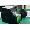 Buy cheap JH640-800 Thermal Security Camera Surveillance Infrared Thermal Camera RS232 from wholesalers