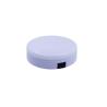 Buy cheap Surface Mounted Marine Accent Light 12VDC LED Dome Light With Switch Red/White from wholesalers