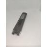 Buy cheap Aluminum Customized CNC Lathe Parts Translation Pen Shell Bronze Turning Type from wholesalers