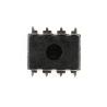 Buy cheap VIPER12ADIP-E Integrated Circuit IC Chip Low Power OFF Line SMPS Primary 60KHz PMIC from wholesalers