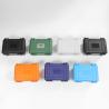 Buy cheap One Watch Plastic Waterproof Watch Box Dust Resistant from wholesalers
