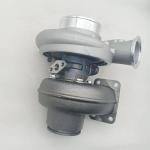 Construction Machinery Parts Turbocharger 4038475 6738-81-8092 4037469 For PC200