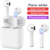 Buy cheap Wholesale Samsung/Apple/ Xiaomi/Huawei/Vivo/Oppo/Tecno Mobile Phone Earphone from wholesalers