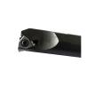 Buy cheap High Hardness CNC Carbide Insert Metal Lathe Carbide Inserts 16NR11UN from wholesalers