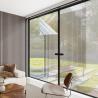 Buy cheap Static Glass Film Sticker 60cm 90cm Window Glass Stickers For Privacy from wholesalers