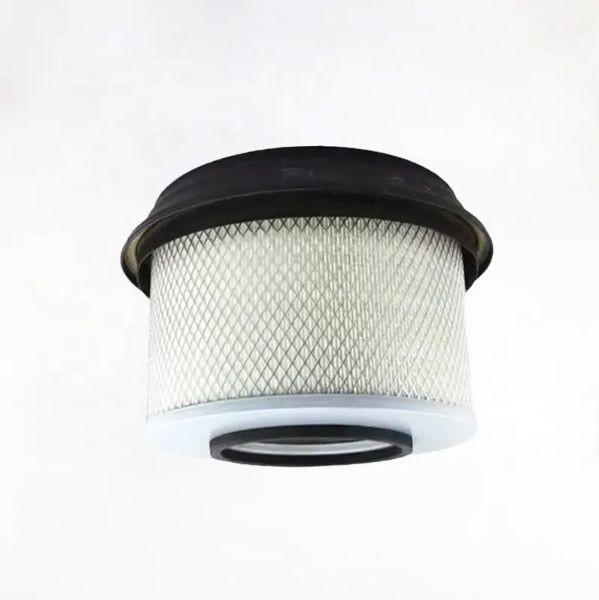 Buy cheap Air Filter 40942404 E497l Af26165 0040942504 P785542 A0040942404 0040942404 from wholesalers