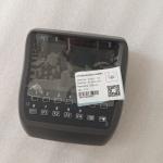 Hyunsang Excavator Electrical Parts Display ZX 280LCN-3 307-7542-05 21Q6-30500