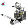 Buy cheap high quality Hydraulic 3d base euro screws furniture cabinet door hinge screw packing machine from wholesalers