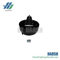 Buy cheap ISUZU 600P 4KH1 8-97162798-0 8971627980 BRAKE BOOSTER PUMP product