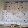 Buy cheap Colorful Raw Bamboo Canes Bamboo Poles For Garden Agriculture from wholesalers