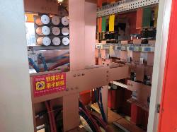 Buy cheap Reliable Induction Melting Furnace For Energy Saving And Durability from wholesalers