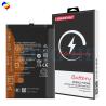 Buy cheap HB5066A1EGW Rechargeable Battery 6000mAh 4.48V for Huawei Honor Play7T X7A Play 40 Plus from wholesalers