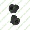 Buy cheap For Maserati GranTurismo Front Suspension Stabilizer Anti-Sway Bar Bushing OEM 192737 from wholesalers