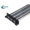 Buy cheap Industry High Power Ceramic Fan Heater For Industry Air Conditioner from wholesalers