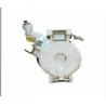 Buy cheap ALA20144 TOYOTA Compressor Toyota rav4(without Switch) AC Compressor 10S15C AC Compressor 447260-8281 447190-2661 AC Co from wholesalers