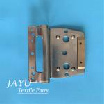 Monforts Textile Stenter Machine Parts Needle Holder SS304 Copper Standard Size