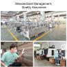 Buy cheap Tablet Blister Packing Machine High Speed Medical Thermoforming Packaging Capsule from wholesalers