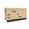 Buy cheap Syngas 100kw Generator LPG Biogas Engine Generator from wholesalers