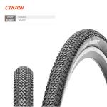 SAVA R11 Carbon Gravel Road Bike , R3000 18 Speed Shimano Bike