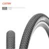 Buy cheap 18S SAVA Gravel Bike 700x40C For Racing Derailleur / Brake System from wholesalers
