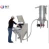 Buy cheap Powder Pneumatic Vacuum Conveying Sysetm For Food Industry from wholesalers