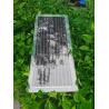 Buy cheap Customized Waterproof PET Solar Panel Thin Film Flexible Transparent Solar Panel 10W- 80W from wholesalers