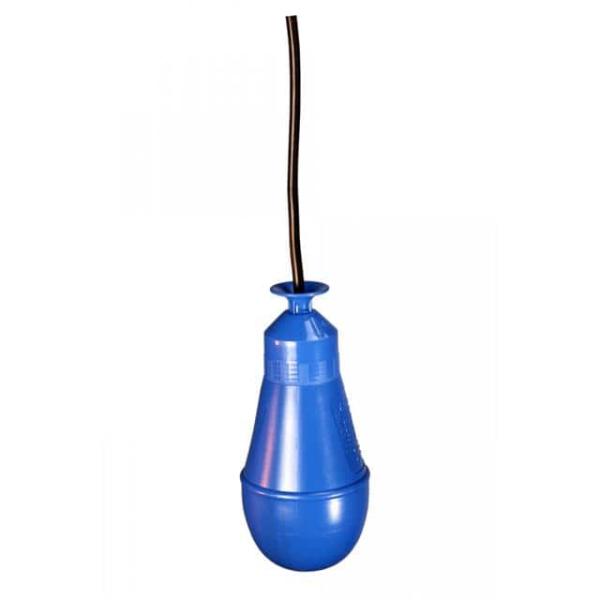 Buy cheap FFSMC10BW from wholesalers