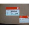 Buy cheap Professional Full Gasket Kit 6D114 Komatsu Engine Rebuild Kits 3415501 from wholesalers