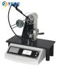 Buy cheap Touch Screen Elmendorf Tearing Tester ISO 6383 ASTM D1922 from wholesalers