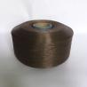 Buy cheap 300D 450D 600D 800D PP Filament Yarn Polypropylene Sewing Thread from wholesalers