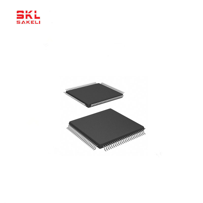 Buy cheap CY8C6245AZI-S3D42 MCU Microcontroller With High Performance Package Case 100LQFP from wholesalers