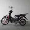 Buy cheap TR135B-IIID 135 cc Cub Motorcycle from wholesalers