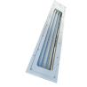 Buy cheap 4' T8 Class 1 Division 1 Explosion Proof Linear Light 18W 36w 220V Embedded from wholesalers