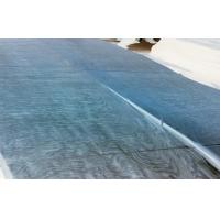 Buy cheap Yellow Ash Burl Wood Veneer , 0.50 mm Thickness Natural Wood Veneer product