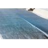 Buy cheap Yellow Ash Wood Veneer With Burls , Sliced Cut Wood Veneer from wholesalers