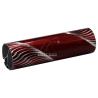 Buy cheap Alloy Curtain Rod Material Good Corrosion Resistance Easy Construction from wholesalers