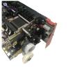 Buy cheap 1750200435 Wincor Cineo C4060 VS-MODUL-RECYCLING Wincor Cineo C4040 01750200435 from wholesalers