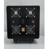 Buy cheap Customized Portable Ac Power Supply AC5000W Portable Power Station from wholesalers