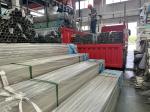 ASME ASTM Stainless Steel Pipe Tube 50mm 310 400 Seamless Alloys