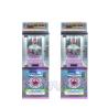 Buy cheap Automatic Prize Redemption Machine Card Clip Arcade Game Gacha Toy Vending Machine from wholesalers