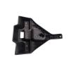 Buy cheap Hot Runner Multi Cavity Injection Moulding Components / parts Hasco Standard from wholesalers