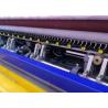 Buy cheap 240m/h Multi Needle High Speed Quilting Machine For Blanket from wholesalers