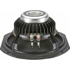 Quality Diameter Round Metal Shell External Magnet Speaker 8 Ohm 0.5W for sale