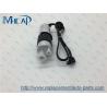 Buy cheap 0986580371 0004704994 Auto Fuel Pump 0004705494 0004706394 For Mercedes Benz C Class from wholesalers